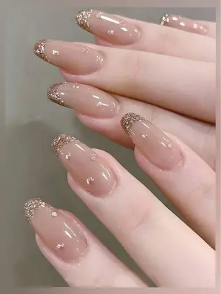 ネイル Van Nail Salonのネイルデザイン