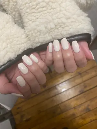 ネイル yuminail所属・錦糸町 yuminailのネイルデザイン