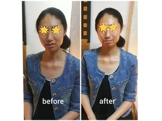 BARON オーナーセラピストのエステ・リラクイメージ