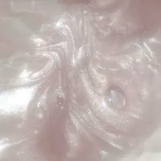 ネイル 💠 𝑹𝒊𝒏𝒂のネイルデザイン