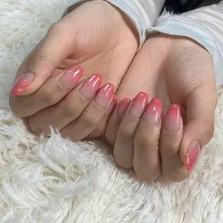 ネイル nail salon　share所属・Share wakanaのネイルデザイン