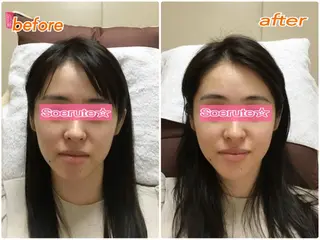 Soerute☆ ソエルテ 井上みえのエステ・リラクイメージ