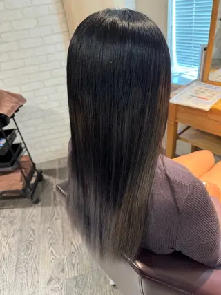 カラー メンズ特化/パーマ ✨Masakiのヘアスタイル