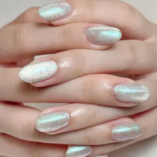 ネイル サンネイルズトーキョー所属・Sun Nails Tokyo大網白里のネイルデザイン