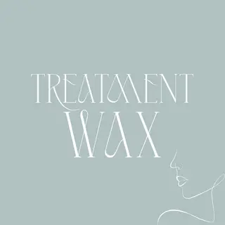 eyelashsalon  Toe所属・Toe Hitomiのマツエク・マツパデザイン