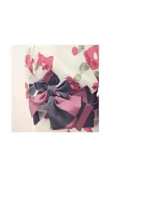 GRANLUSSO 〜グランルッソ駅前店所属・木口 嘉美のヘアスタイル