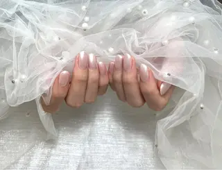 ネイル 💅ネイリスト 🍒harukaのネイルデザイン