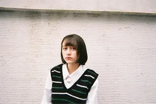 ミディアム オシャレ髪✔️ 店長オオキアキヒロのヘアスタイル