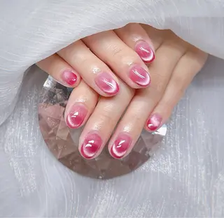 ネイル Yumi nailのネイルデザイン