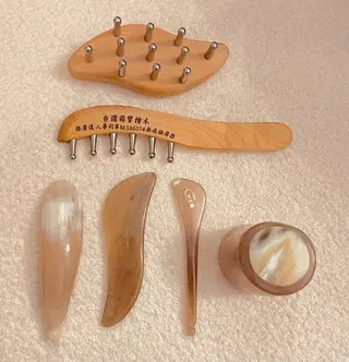 美腸専門 漢方よもぎ蒸しのエステ・リラクイメージ