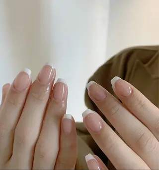 ネイル 閨匠ビューティサロン 新橋店のネイルデザイン