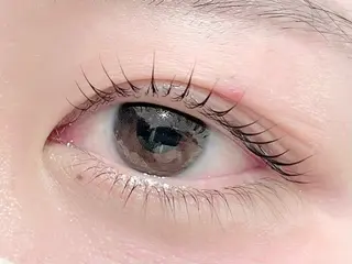 マツエク・マツパ eyelash&eyebrow Erde所属・Erde/ horizoe🕊️の眉毛・アイブロウイメージ