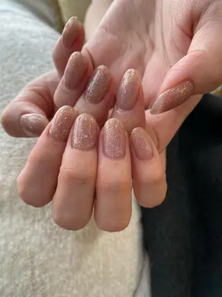 ネイル 🌼大西洋子 laughl🌼のネイルデザイン