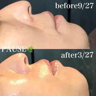 浜野 恵美のエステ・リラクイメージ