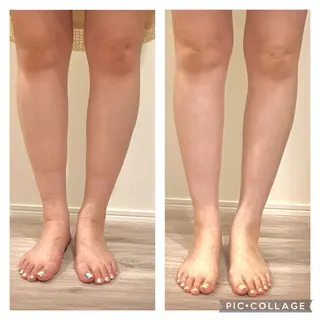 💎女性専用💎浅草 /蔵前/押上makiのネイルデザイン