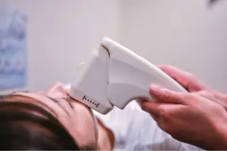 Laplace池袋本店(ラプラス池袋本店)所属・Laplace 池袋本店のその他イメージ