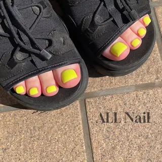 ネイル ALL Nail &whiteningのその他イメージ
