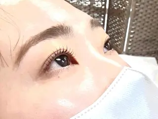 マツエク・マツパ LUCIA ルチアのエステ・リラクイメージ