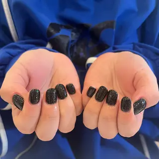 ネイル ♡Tajima Yumeka♡のネイルデザイン