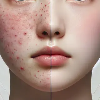 烏水💙BELZE フェイシャル/脱毛のその他イメージ