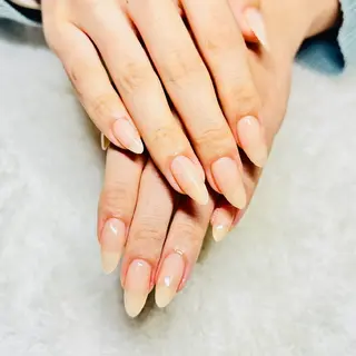 ネイル on .のマツエク・マツパデザイン