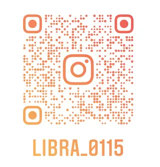 hair Libra所属・ヘアー リブラのヘアスタイル