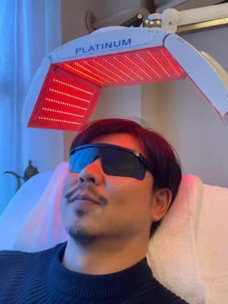 LIGHT Beauty 関内店所属・ライトビューティー 関内店のその他イメージ