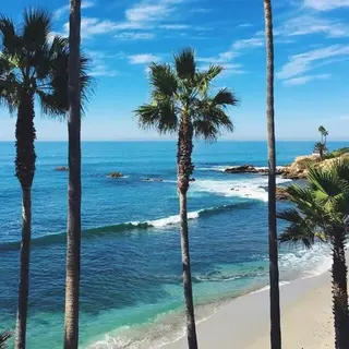 𝐘𝐎𝐒𝐇𝐈 𝐌𝐈🌞🏝のマツエク・マツパデザイン