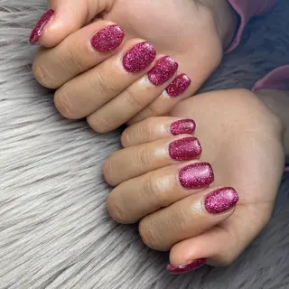 ネイル Beauty Space N&Nのネイルデザイン