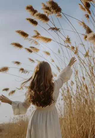 マツエク・マツパ アイブロウ Bliss eyes canele【ブリスアイズカヌレ】所属・Bliss eyes 都島/ CHIKAの眉毛・アイブロウイメージ