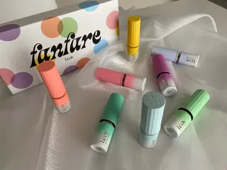 ネイル WiA nailのネイルデザイン