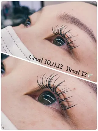 マツエク・マツパ WE RULE 札幌店 【ウィールール 札幌店】所属・✨️大人ショート 髙橋朋花のヘアスタイル