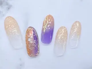 ネイル リオッサ  オブ ラグーン神戸店のエステ・リラクイメージ