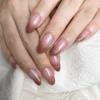 ネイル lol's所属・lol's na2のネイルデザイン