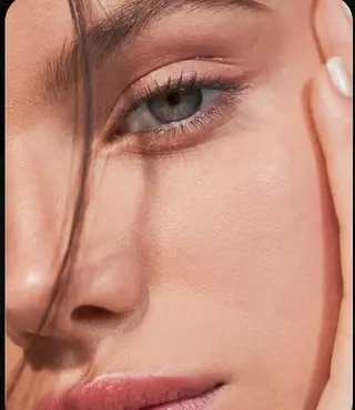 マツエク・マツパ 美髪・シールエクステ ホソタニリョウコのヘアスタイル