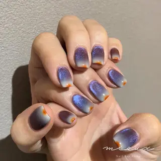 ネイル . ネイルMARIA🌼のネイルデザイン