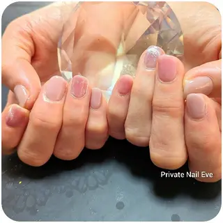 ネイル ネイル junkoのネイルデザイン