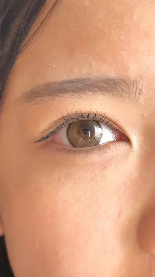 マツエク・マツパ men's&ladys J'sGrace【メンズアンドレディース ジェイズグレイス】所属・🌻J'sGrace /JUMA🌻のヘアスタイル