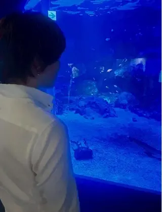 ネイル ホワイトニングサロン nico西葛西店のその他イメージ