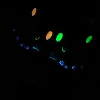 ネイル Kame_ nail🐢💕のネイルデザイン