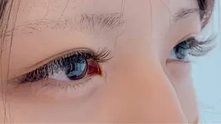 マツエク・マツパ Genesis Plus大津京店のエステ・リラクイメージ