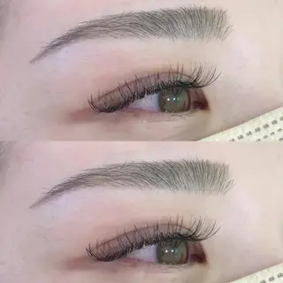 マツエク・マツパ . ．のマツエク・マツパデザイン