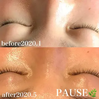 浜野 恵美のエステ・リラクイメージ