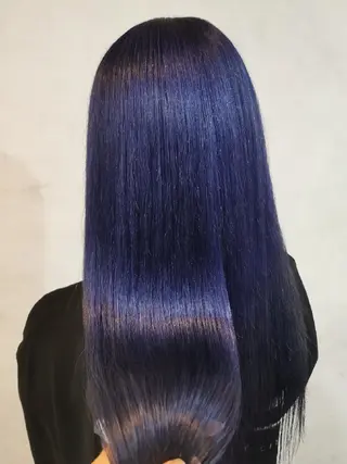 ロング グランアイ𑁍 船橋北口店菊間のマツエク・マツパデザイン