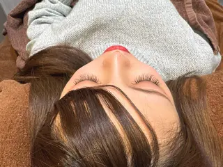 マツエク・マツパ ♡ jyuri♡のマツエク・マツパデザイン