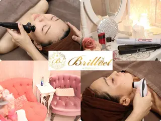 ブリリエット 文山のその他イメージ