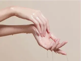 🦋Yumi Nail🦋ニノのその他イメージ