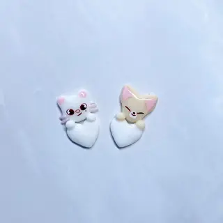 ネイル PLANET nailのネイルデザイン