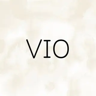 LUANA ルアナのマツエク・マツパデザイン