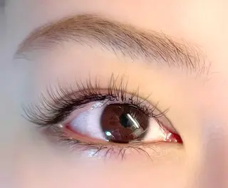 マツエク・マツパ アイデザイナー⟡.* hisamiのマツエク・マツパデザイン